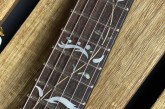 Ibanez Steve Vai PIA-3761 Stallion White-38.jpg